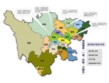 聚焦蓉城 丨2020中國(guó)（西部）電子信息博覽會(huì)8月開(kāi)幕