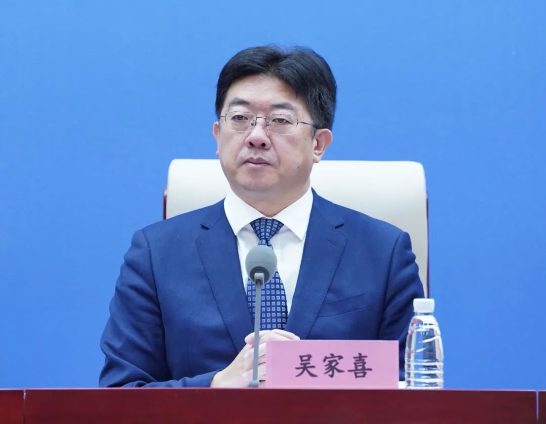 高新區助力電子行業騰飛，引領新型工業化浪潮(圖3)