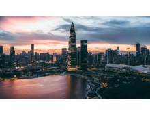 CITE2025：深圳科技創(chuàng)新的盛大展示，引領(lǐng)全球電子信息變革